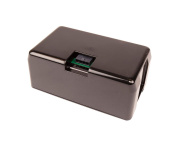 Akku Automower 330X 4.0Ah Akku Automower 330X 4.0Ah