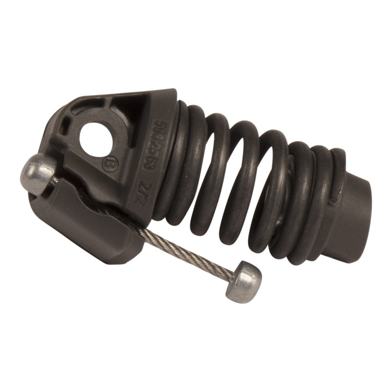 Värinkäyttöelementti Taka 5932556-01