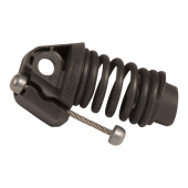 Värinkäyttöelementti Taka 5932556-01 Värinkäyttöelementti Taka 5932556-01