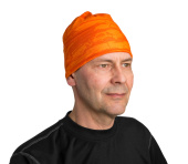 Husqvarna Xplorer-tuubihuivi Husqvarna Xplorer-tuubihuivi