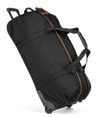 Husqvarna Xplorer Trolley-laukku 90 L Husqvarna Xplorer Trolley-laukku 90 L