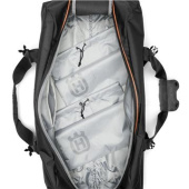 Husqvarna Xplorer Trolley-laukku 90 L Husqvarna Xplorer Trolley-laukku 90 L