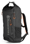 Husqvarna Xplorer-reppu 30 L Husqvarna Xplorer-reppu 30 L