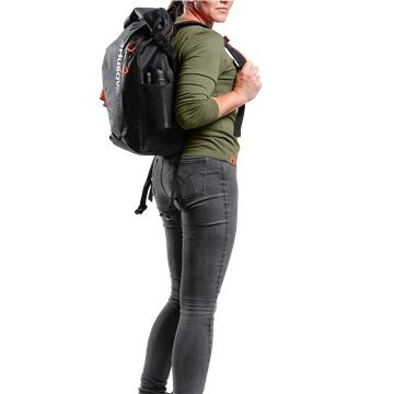 Husqvarna Xplorer-reppu 30 L