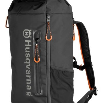 Husqvarna Xplorer-reppu 30 L