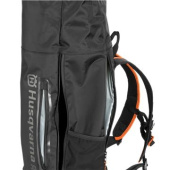 Husqvarna Xplorer-reppu 30 L Husqvarna Xplorer-reppu 30 L