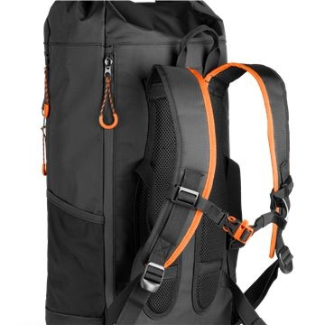 Husqvarna Xplorer-reppu 30 L