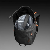 Husqvarna Xplorer-reppu 30 L Husqvarna Xplorer-reppu 30 L