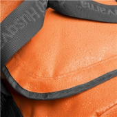 Husqvarna Xplorer-duffelilaukku, 50L Husqvarna Xplorer-duffelilaukku, 50L