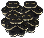 Filter-A/C (25 x 593260) Filter-A/C (25 x 593260)