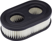 Ilmansuodatin Briggs & Stratton 593260 Ilmansuodatin Briggs & Stratton 593260