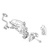 Tulokyyräassy Xpg 5932610-02 Tulokyyräassy Xpg 5932610-02