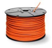 Husqvarna Rajauskaapeli 300m PRO Ø5,5mm Husqvarna Rajauskaapeli 300m PRO Ø5,5mm