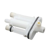 Pääsuutin Pääsuutin