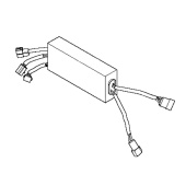 Hallintayksikkö 5933003-02 Hallintayksikkö 5933003-02