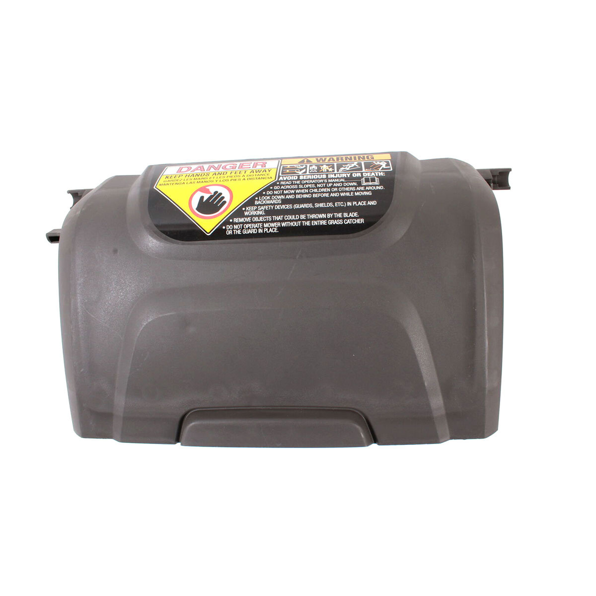 Sulje Taka 5933045-01