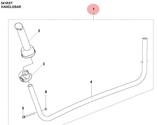 Kahva Täydellinen 5933047-01