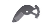 Top blade Top blade