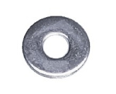 Halkeet 5933351-01 Halkeet 5933351-01