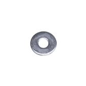 Halkeet 5933351-01 Halkeet 5933351-01
