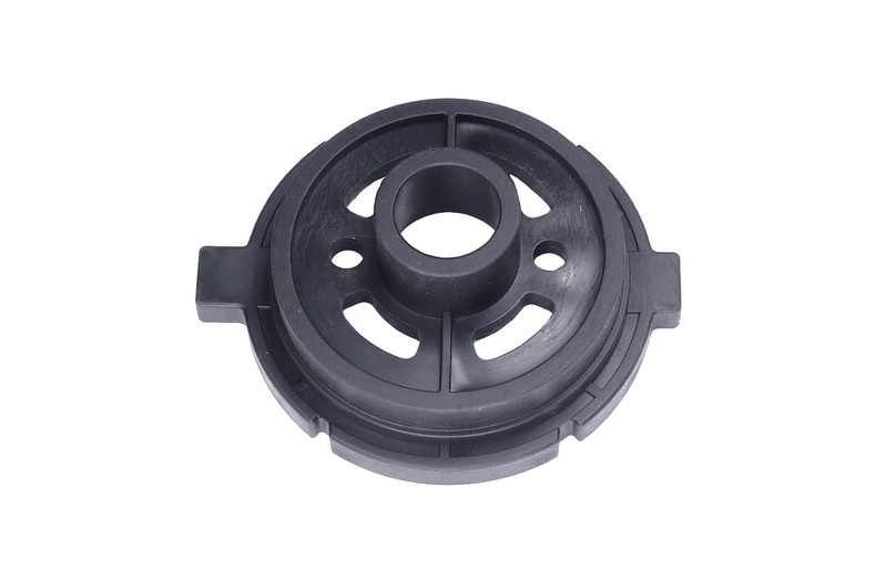 Moottorin Tuki 5933371-01