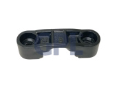 Clamp main cable Clamp main cable