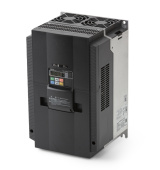Taajuusmuuttaja 11KW MX2, Taajuusmuuttaja 11KW MX2,