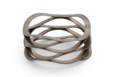 Aaltojousi 28.6X13X71 Aaltojousi 28.6X13X71