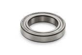 Kuulalaakeri 6013-2Z C3 Kuulalaakeri 6013-2Z C3