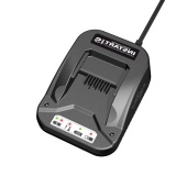 Akkulaturi (Instart) Ers. 592964 Akkulaturi (Instart) Ers. 592964