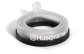 Lieterenkaat wsr WSR350 mm Lieterenkaat wsr WSR350 mm