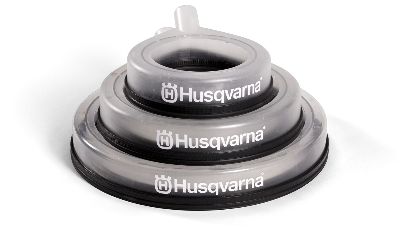 Tiivistelevy DS250