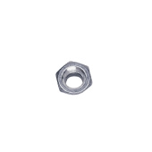 Putteri M6 5935767-01 Putteri M6 5935767-01