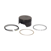 Piston Assy 5936015-61 Piston Assy 5936015-61