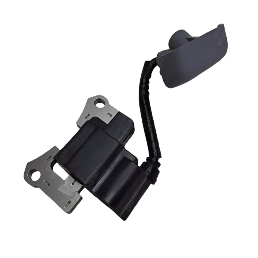 Pelin Sytytysmoduuli Assy 331R 5936374-02