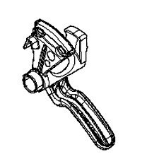 Liipaisinmekaanikko, 325Ilk 5936453-01