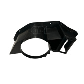 Ilmanjohdin R 418Tsx - Awd 5936460-03 Ilmanjohdin R 418Tsx - Awd 5936460-03
