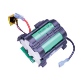 Akku Li-Ion Assy 18V 5936544-01 Akku Li-Ion Assy 18V 5936544-01