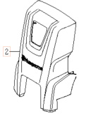 Etu 5936606-01 Etu 5936606-01