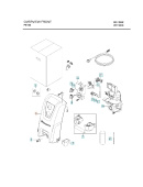 Etu 5936607-01 Etu 5936607-01