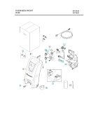 Etu 5936608-01 Etu 5936608-01