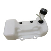 Säiliö 331R/333R 5936708-01 Säiliö 331R/333R 5936708-01