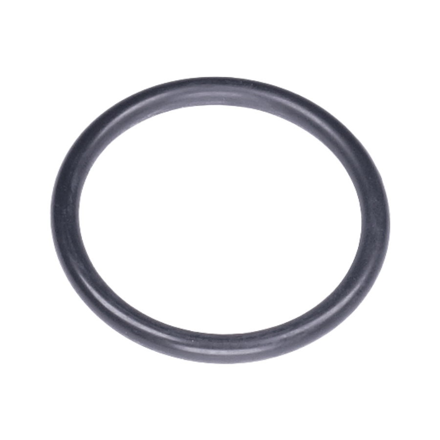 O-Renkaas 32,92X3,53 5936747-01