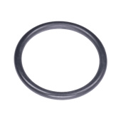 O-Renkaas 32,92X3,53 5936747-01 O-Renkaas 32,92X3,53 5936747-01