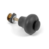 Knob Assy ohjauspyörä Knob Assy ohjauspyörä