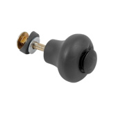 Knob Assy ohjauspyörä Knob Assy ohjauspyörä