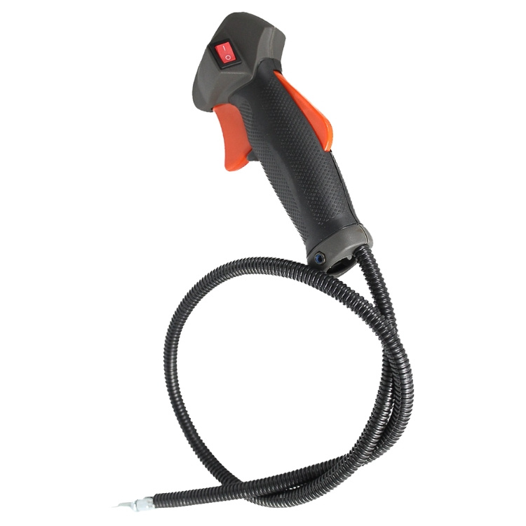 Kahva 31R/33R 5937054-01