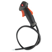 Kahva 31R/33R 5937054-01 Kahva 31R/33R 5937054-01