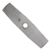 Ruohonterä 33R/33Rb 5937074-01 Ruohonterä 33R/33Rb 5937074-01