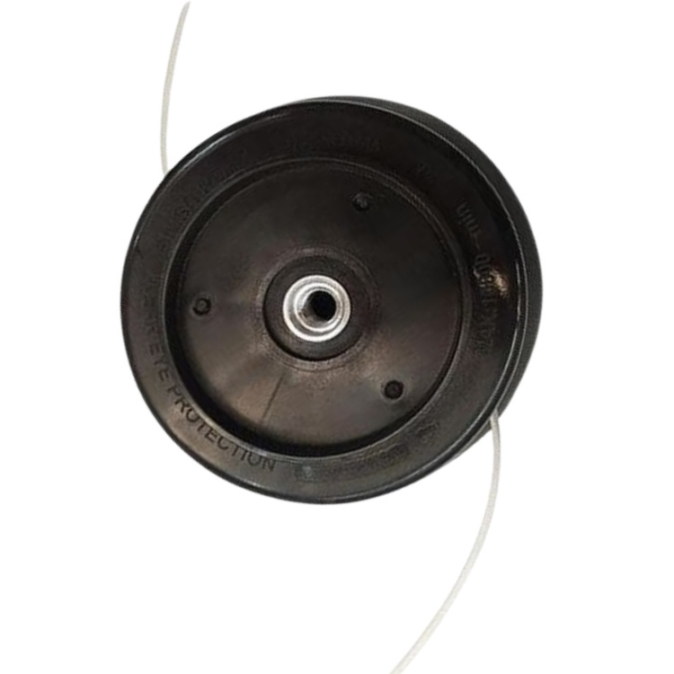 Trimmeripää 33R/33Rb 5937076-01